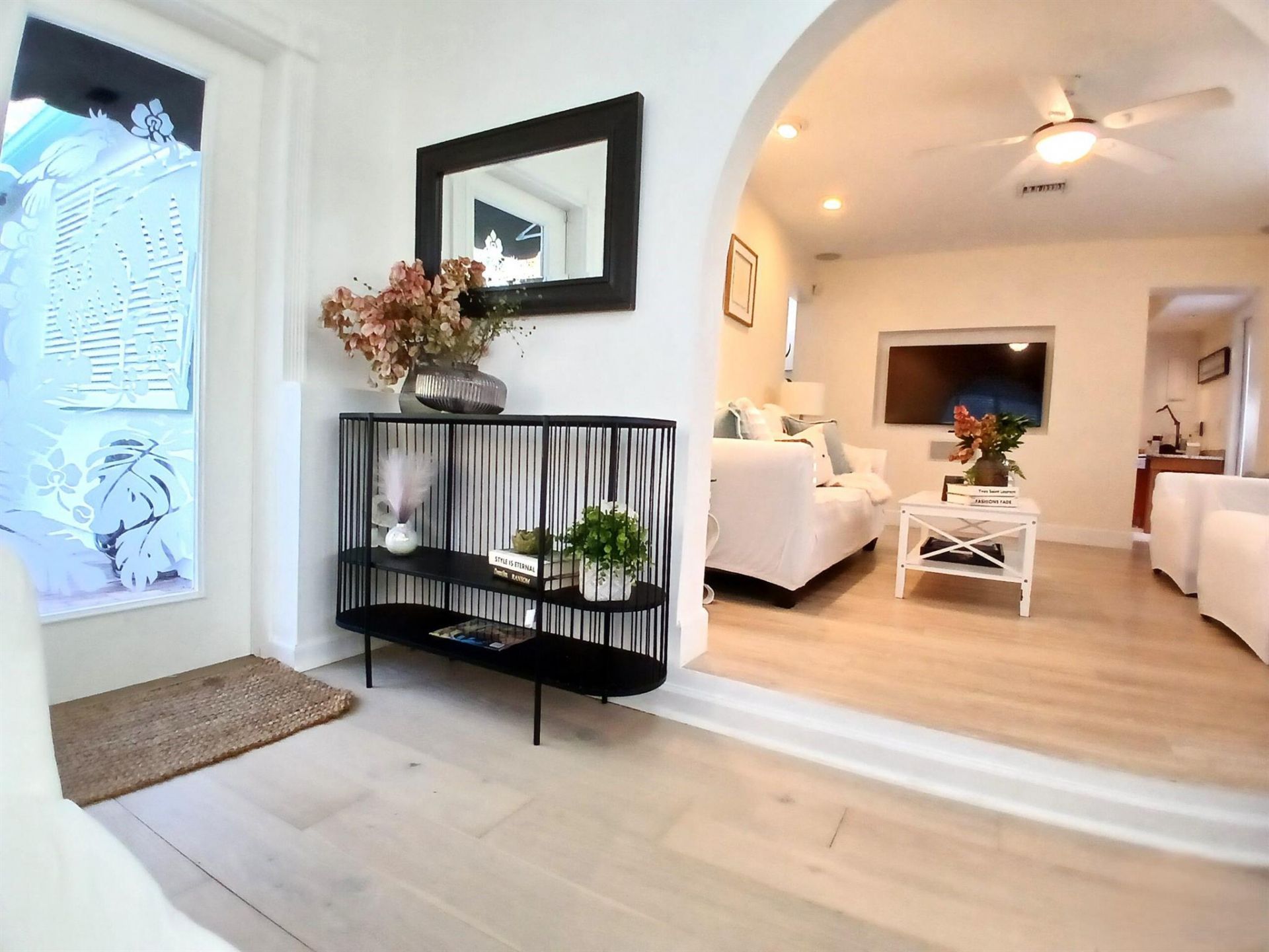 205 N 18th Avenue N, Lake Worth Beach, FL 33460 Photo