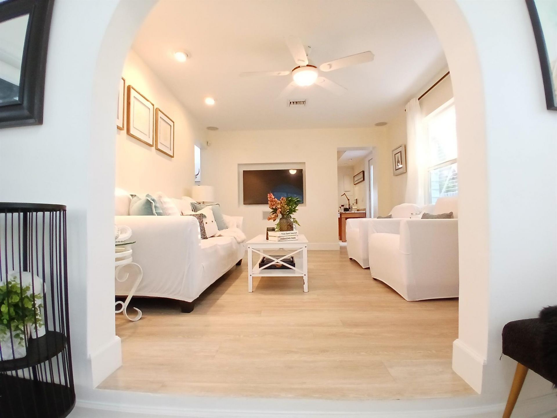 205 N 18th Avenue N, Lake Worth Beach, FL 33460 Photo