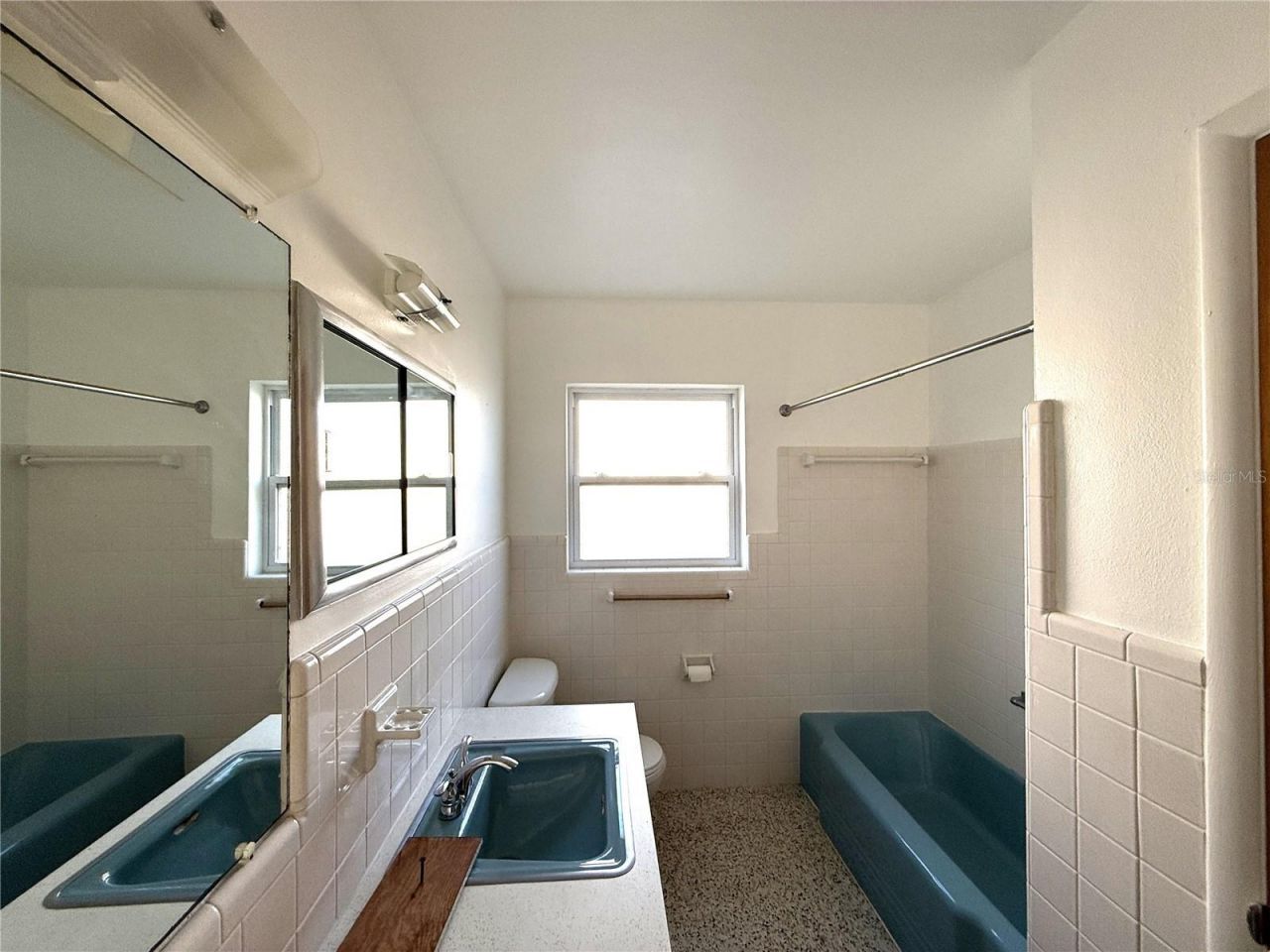 2420 68th Avenue S, Saint Petersburg, FL 33712 Photo