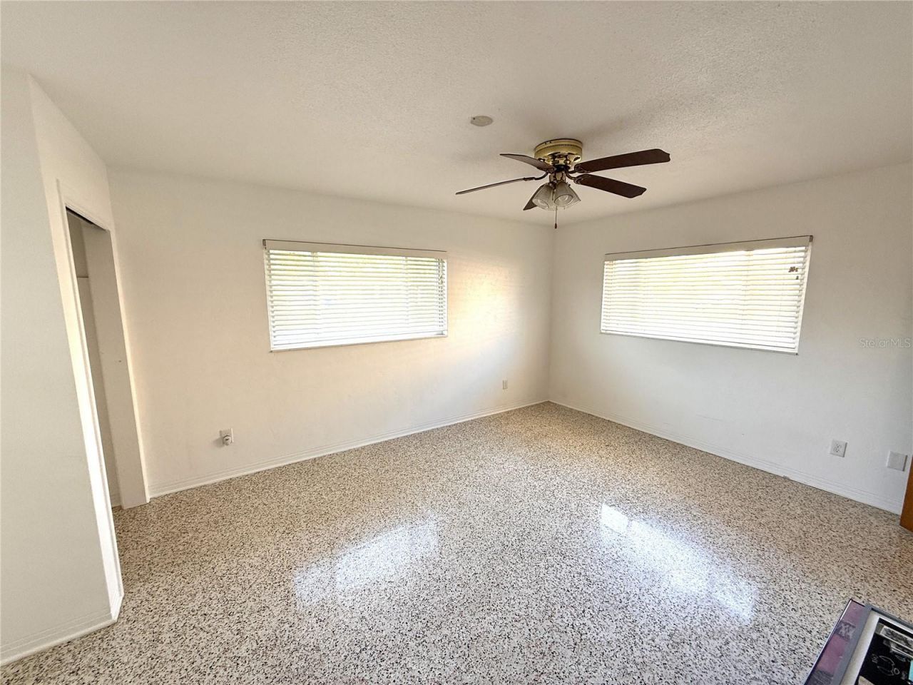 2420 68th Avenue S, Saint Petersburg, FL 33712 Photo