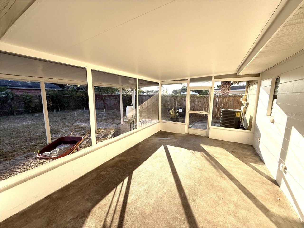 2420 68th Avenue S, Saint Petersburg, FL 33712 Photo