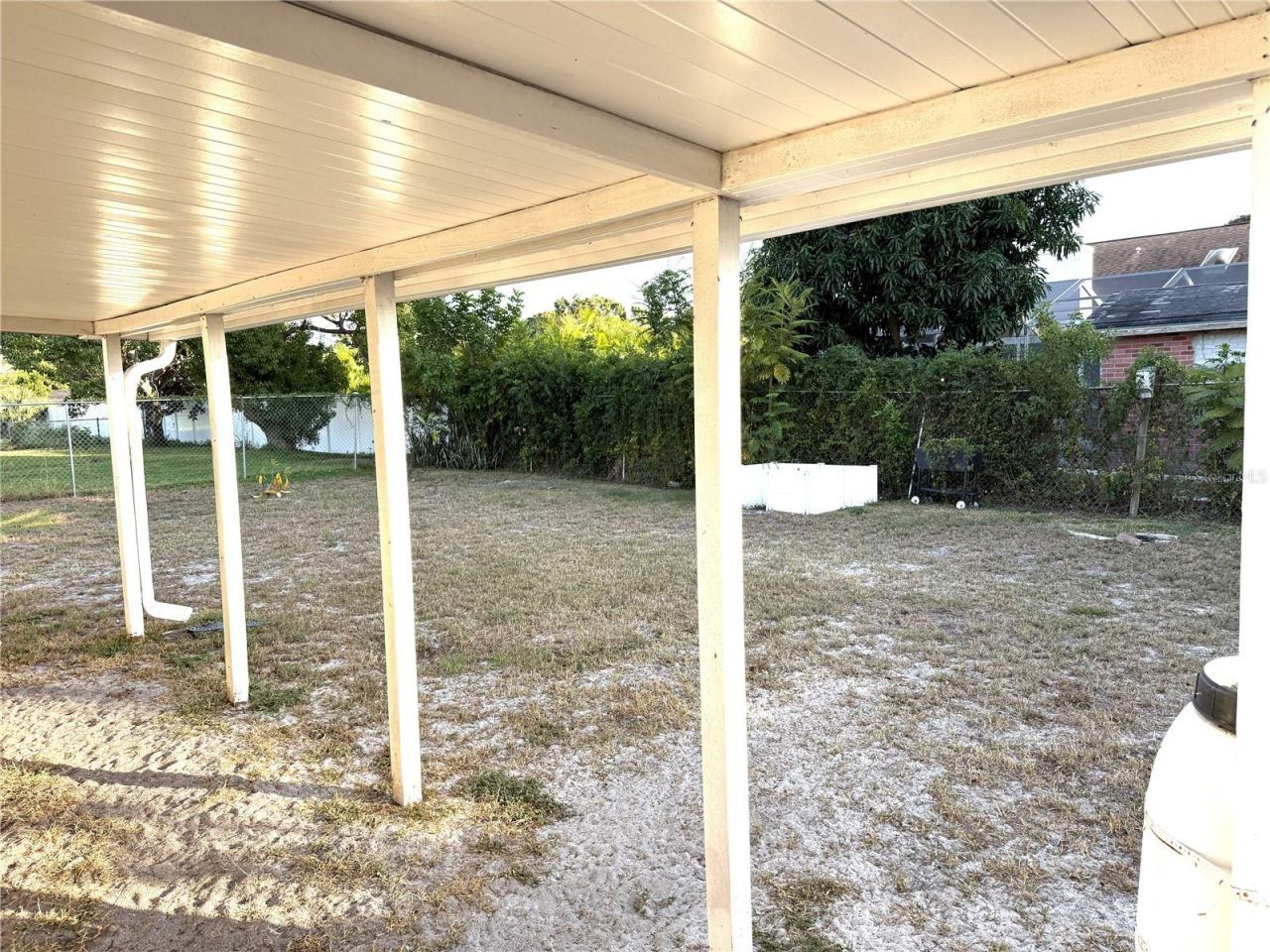 2420 68th Avenue S, Saint Petersburg, FL 33712 Photo