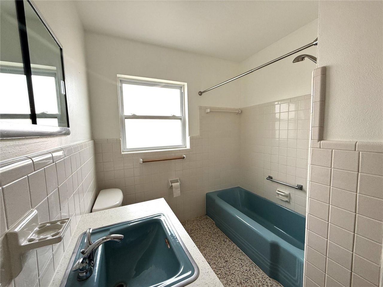 2420 68th Avenue S, Saint Petersburg, FL 33712 Photo