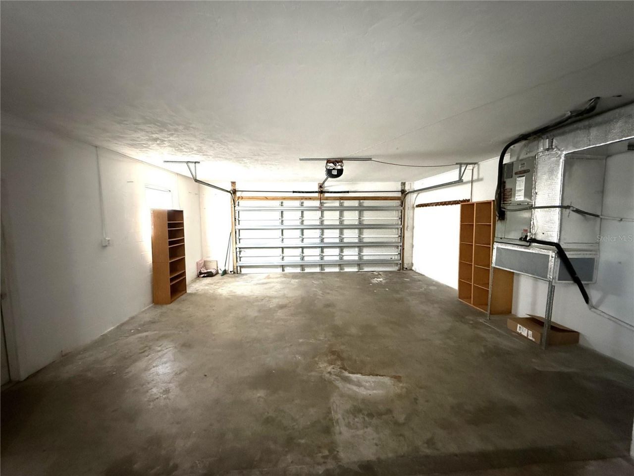 2420 68th Avenue S, Saint Petersburg, FL 33712 Photo