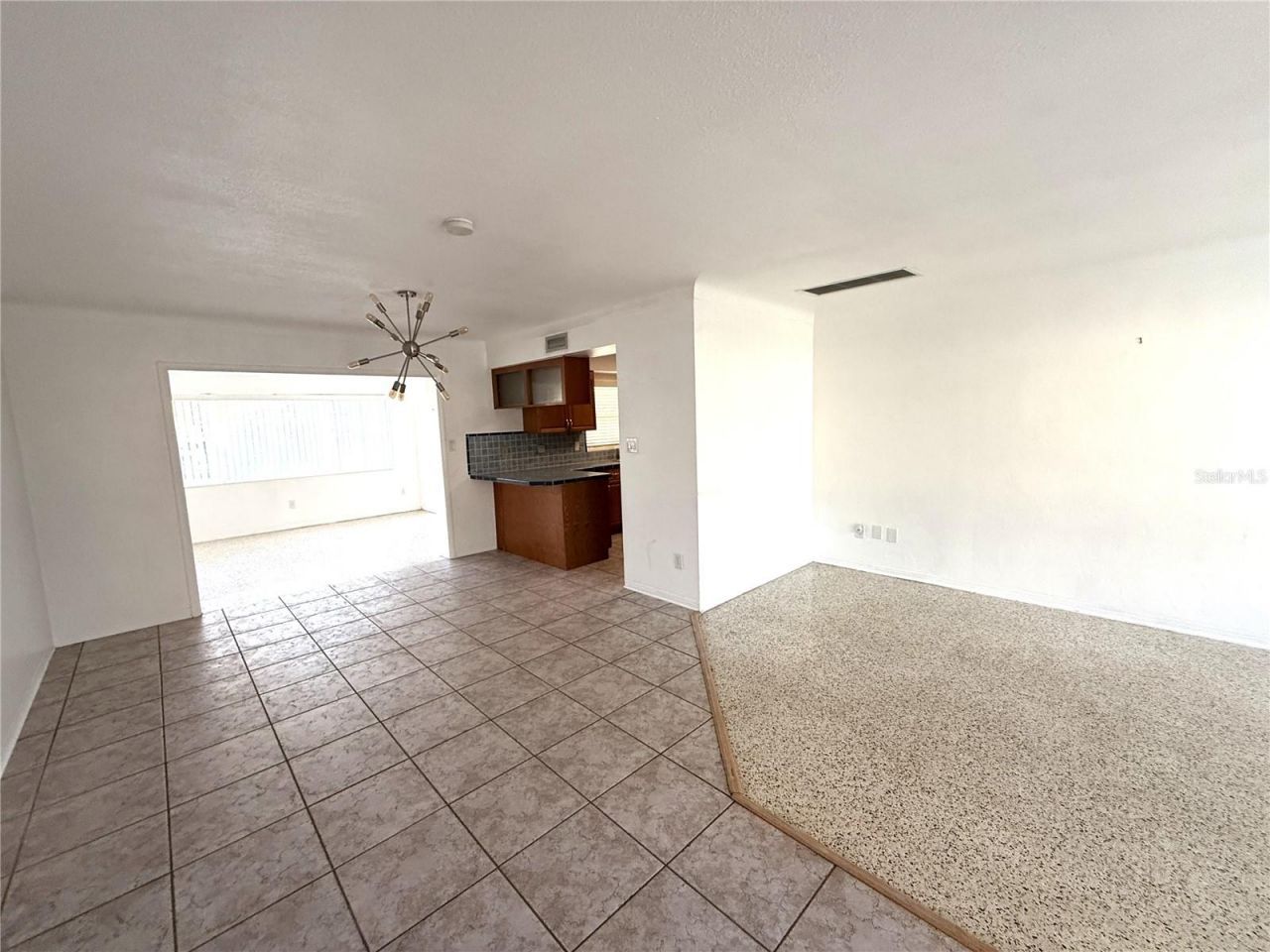 2420 68th Avenue S, Saint Petersburg, FL 33712 Photo