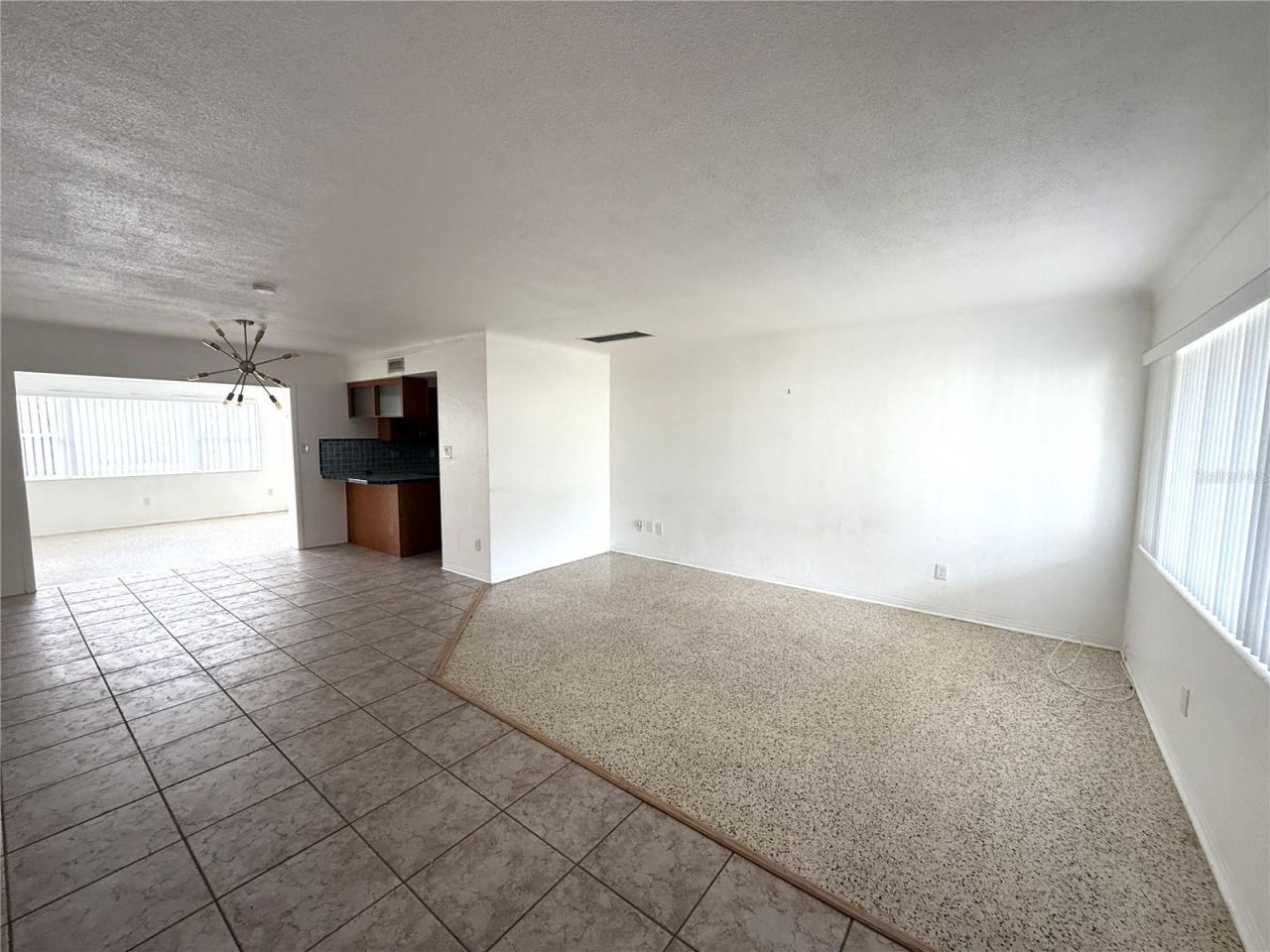 2420 68th Avenue S, Saint Petersburg, FL 33712 Photo