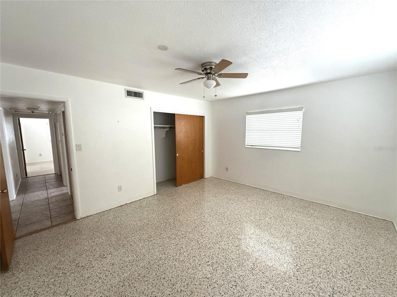 2420 68th Avenue S, Saint Petersburg, FL 33712 Photo