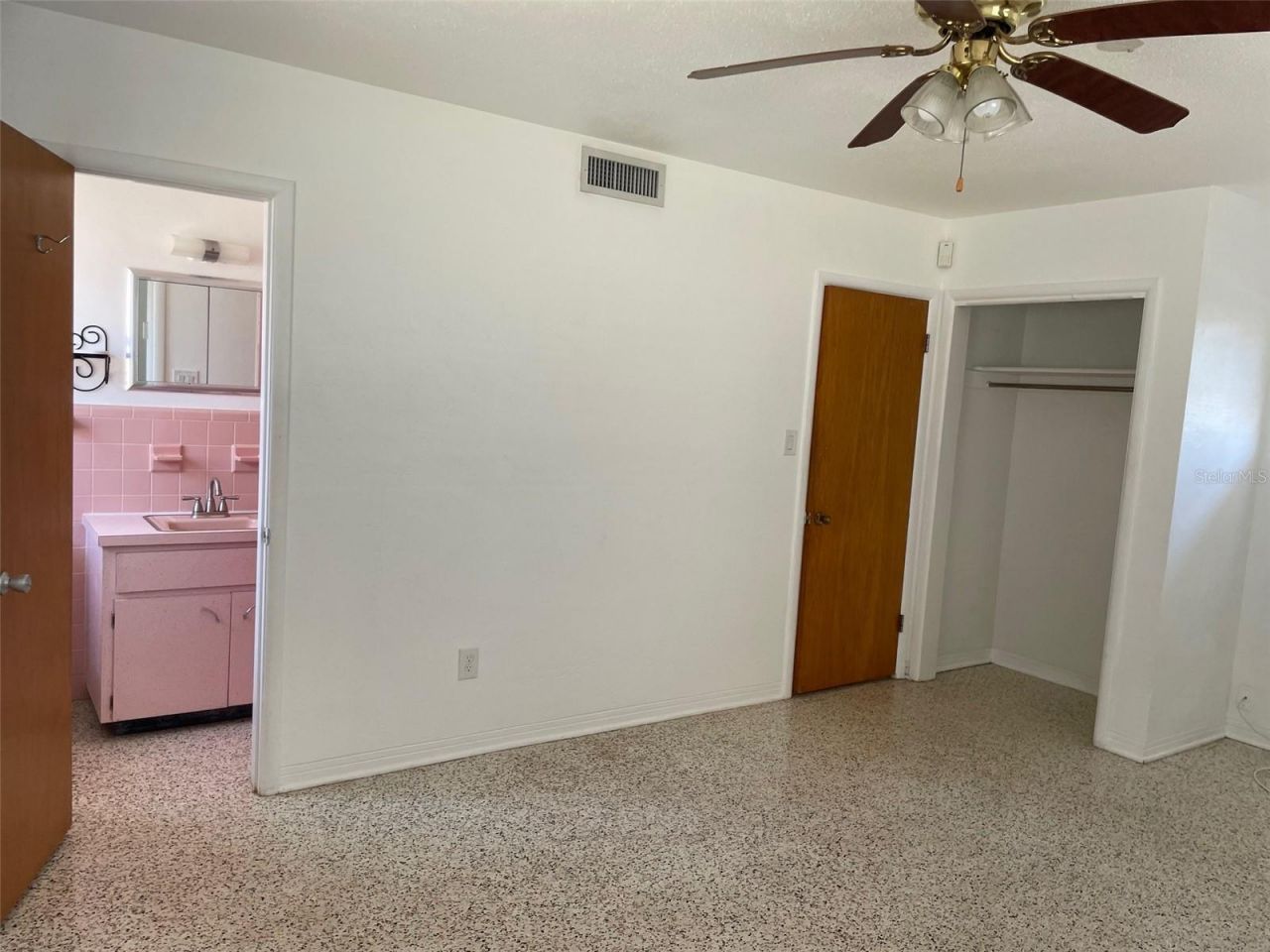 2420 68th Avenue S, Saint Petersburg, FL 33712 Photo