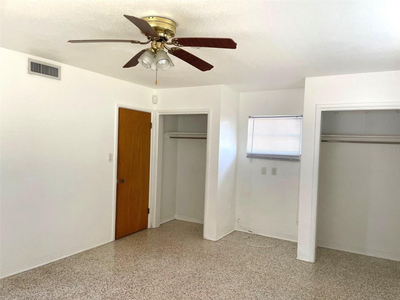 2420 68th Avenue S, Saint Petersburg, FL 33712 Photo