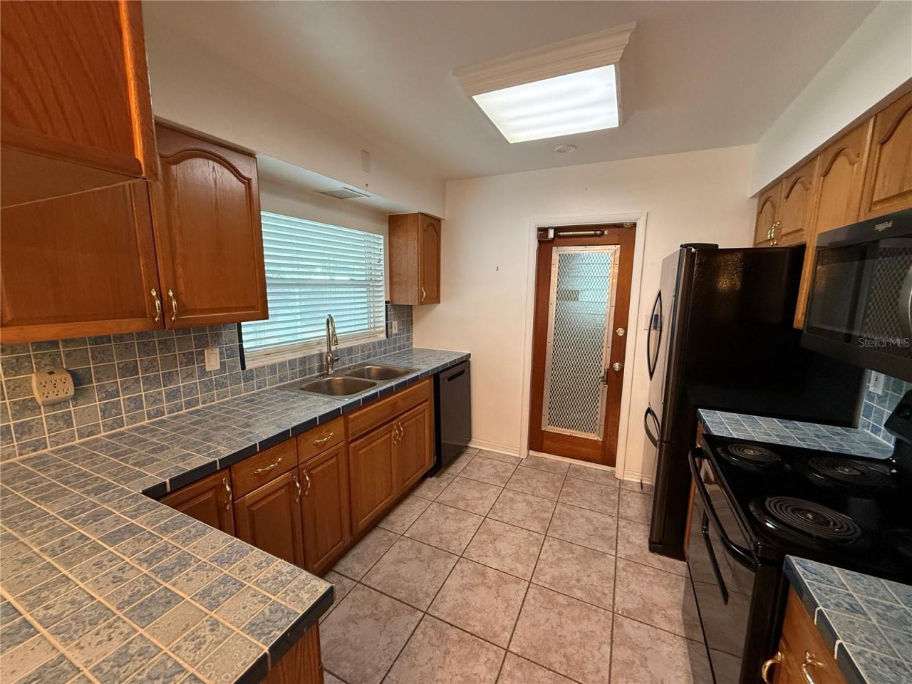 2420 68th Avenue S, Saint Petersburg, FL 33712 Photo