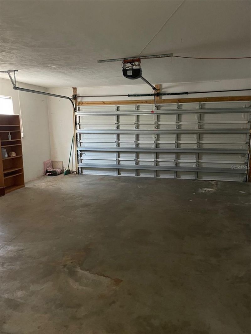 2420 68th Avenue S, Saint Petersburg, FL 33712 Photo