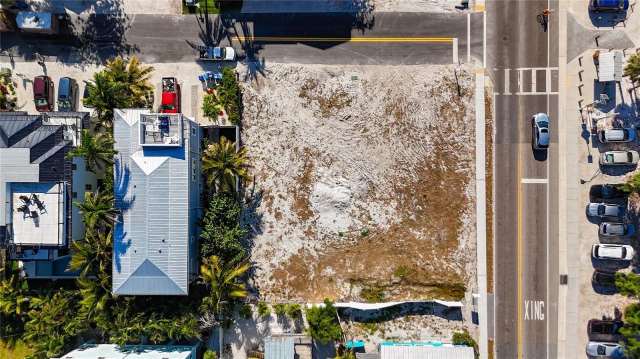 403 Gulf Drive S, Bradenton Beach, FL 34217 Photo