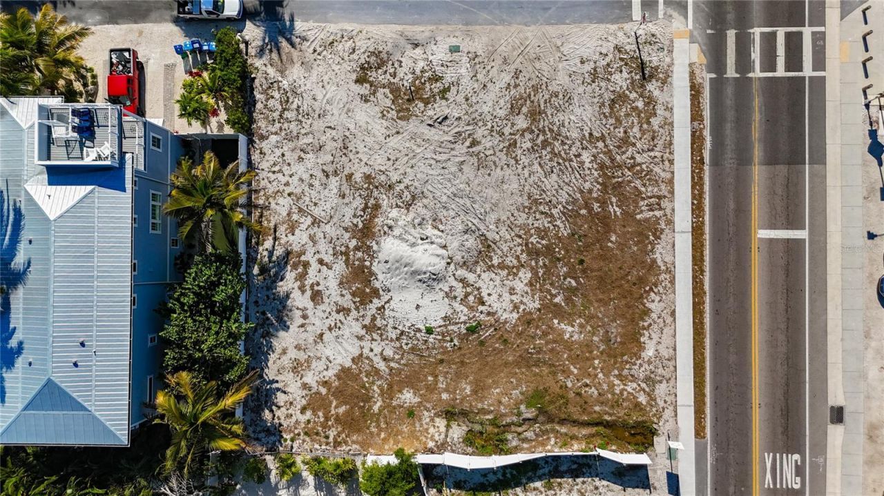 403 Gulf Drive S, Bradenton Beach, FL 34217 Photo