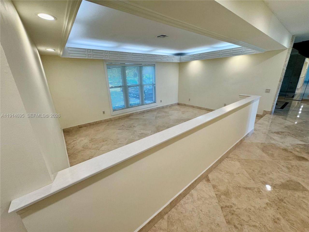 2015 NE 120th Rd, North Miami, FL 33181 Photo