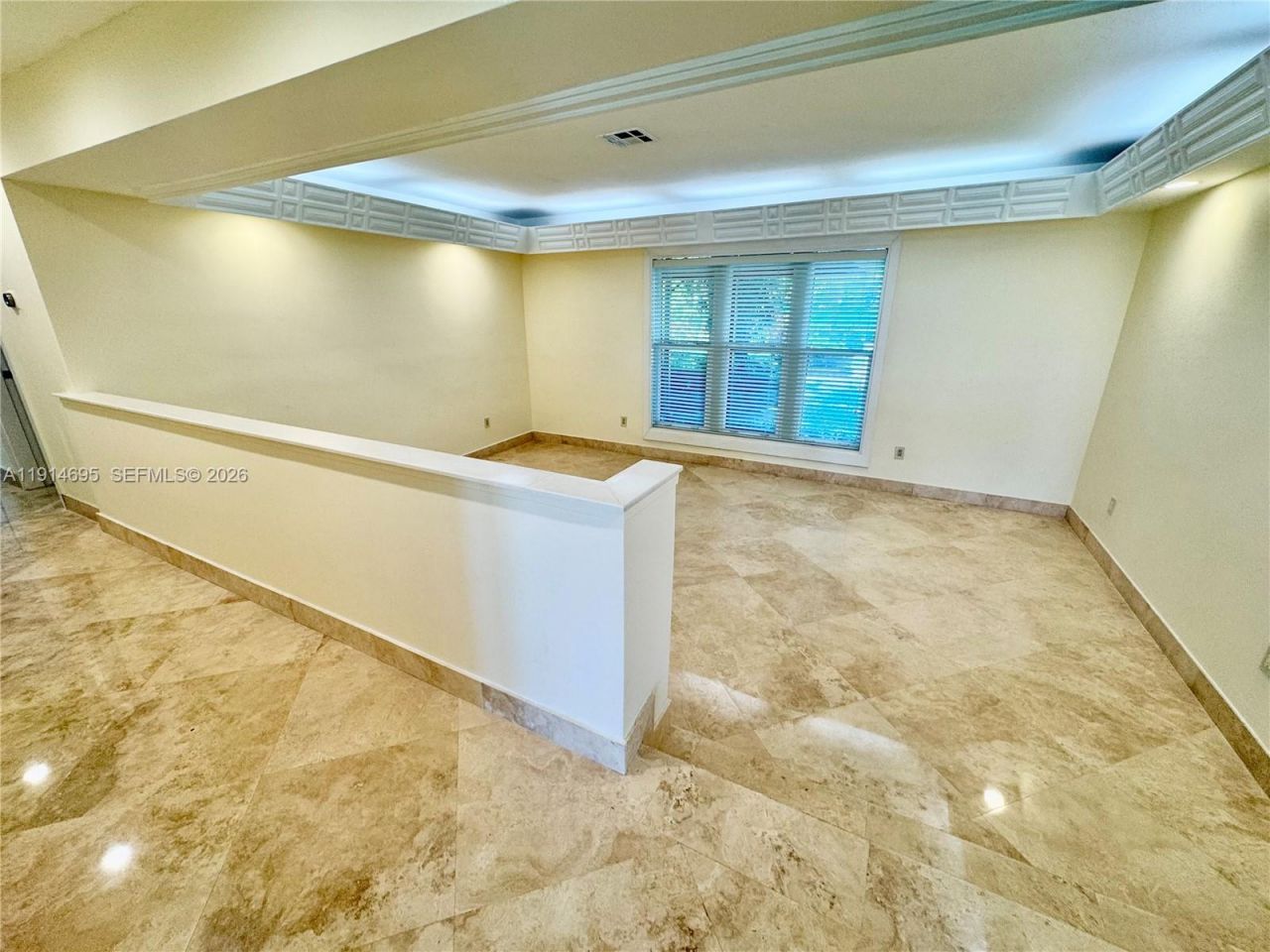 2015 NE 120th Rd, North Miami, FL 33181 Photo