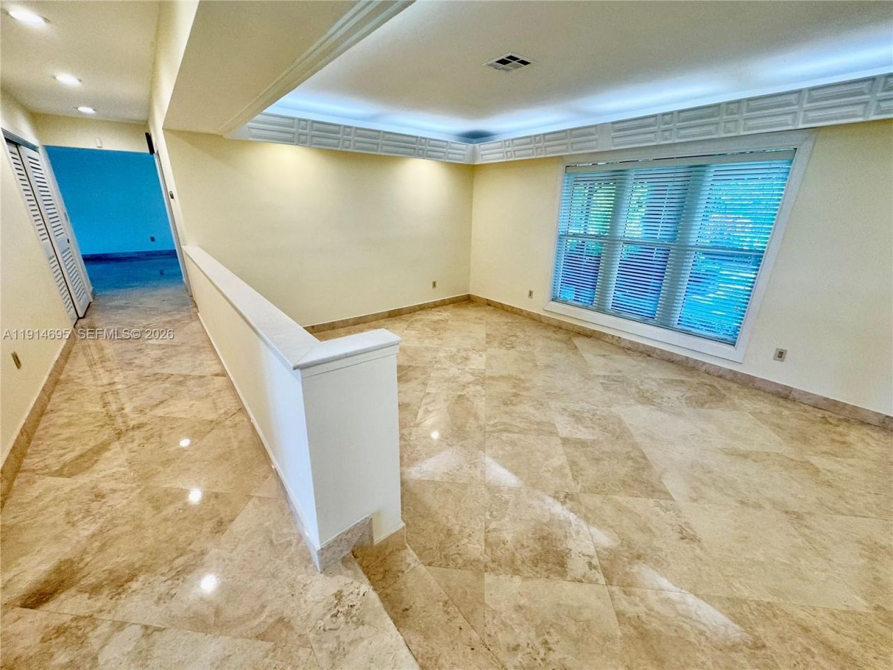 2015 NE 120th Rd, North Miami, FL 33181 Photo