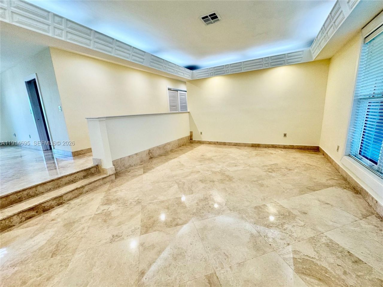 2015 NE 120th Rd, North Miami, FL 33181 Photo