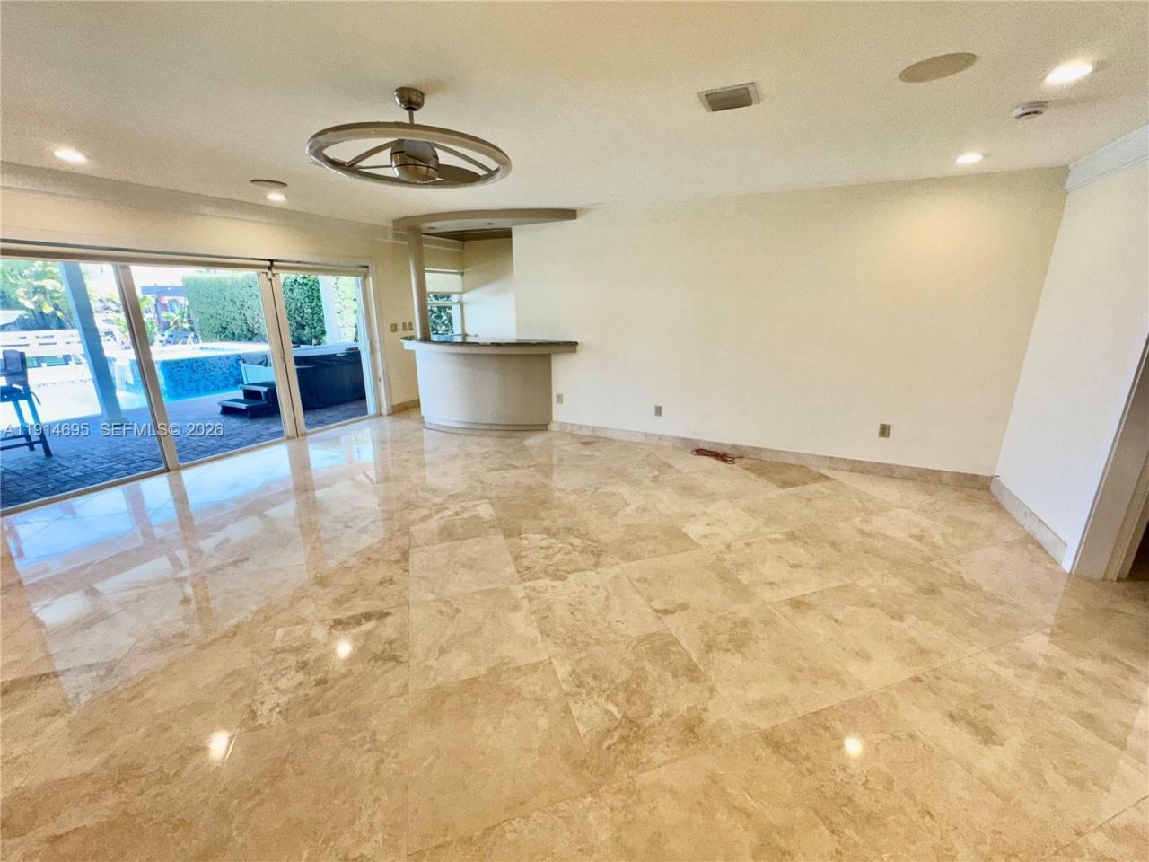 2015 NE 120th Rd, North Miami, FL 33181 Photo