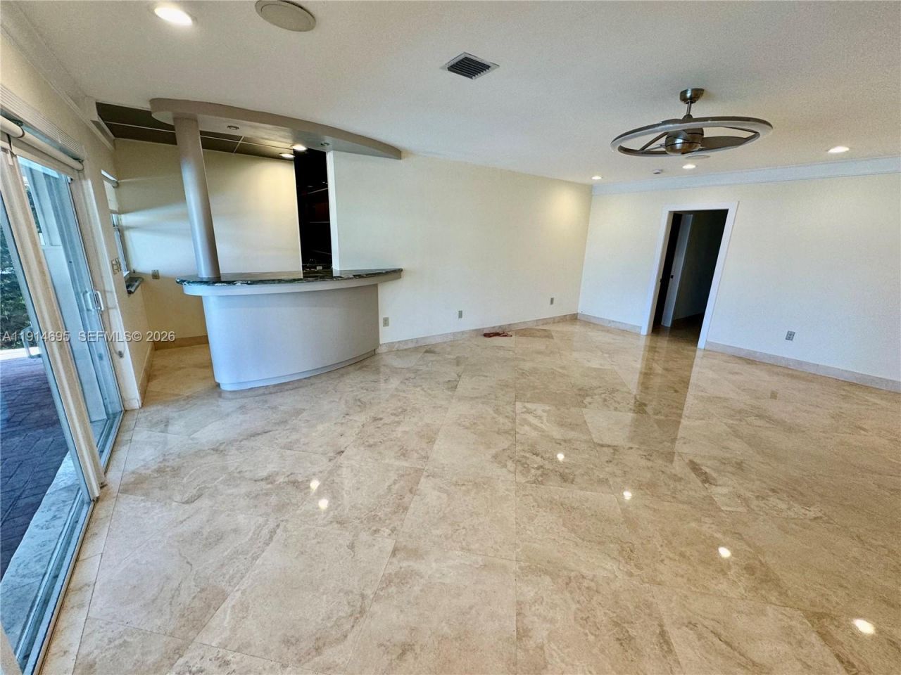 2015 NE 120th Rd, North Miami, FL 33181 Photo