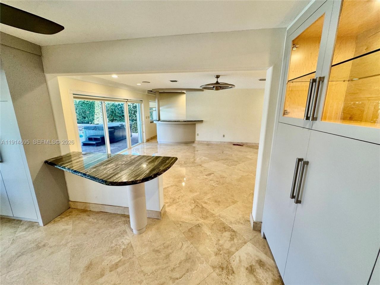 2015 NE 120th Rd, North Miami, FL 33181 Photo