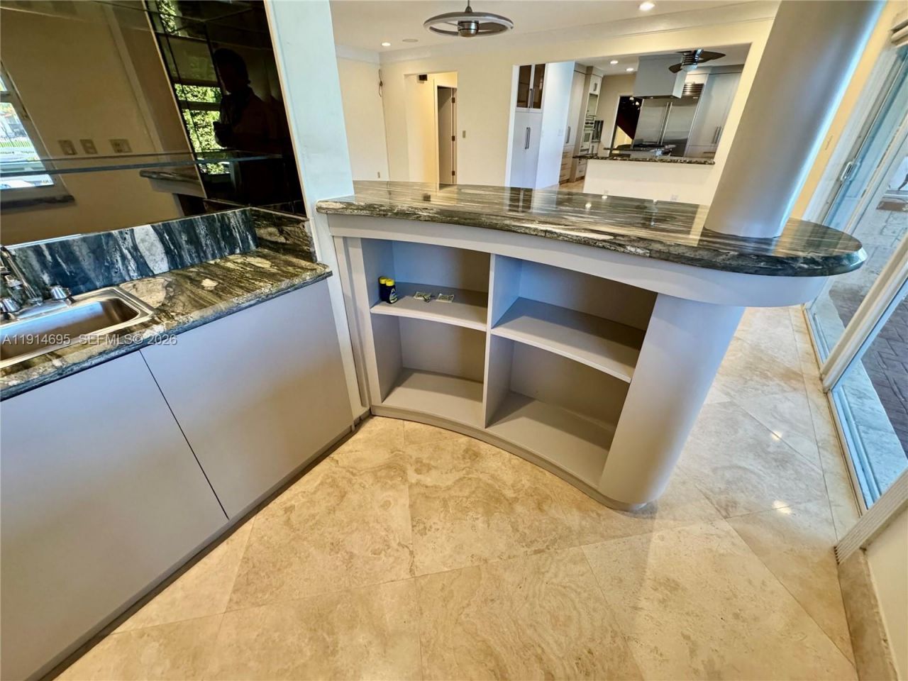 2015 NE 120th Rd, North Miami, FL 33181 Photo