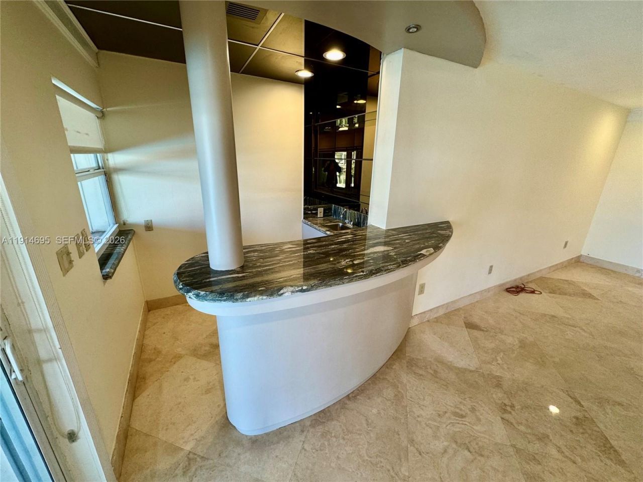 2015 NE 120th Rd, North Miami, FL 33181 Photo