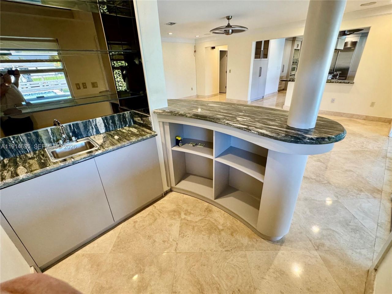 2015 NE 120th Rd, North Miami, FL 33181 Photo