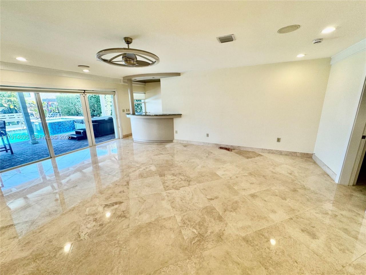 2015 NE 120th Rd, North Miami, FL 33181 Photo