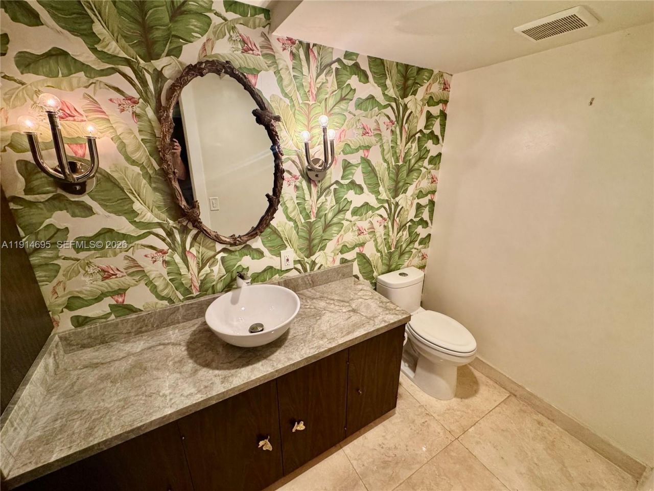 2015 NE 120th Rd, North Miami, FL 33181 Photo