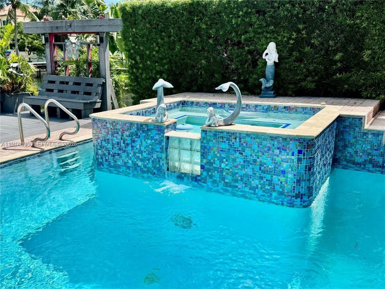 2015 NE 120th Rd, North Miami, FL 33181 Photo