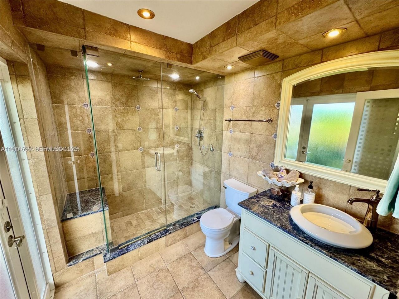 2015 NE 120th Rd, North Miami, FL 33181 Photo