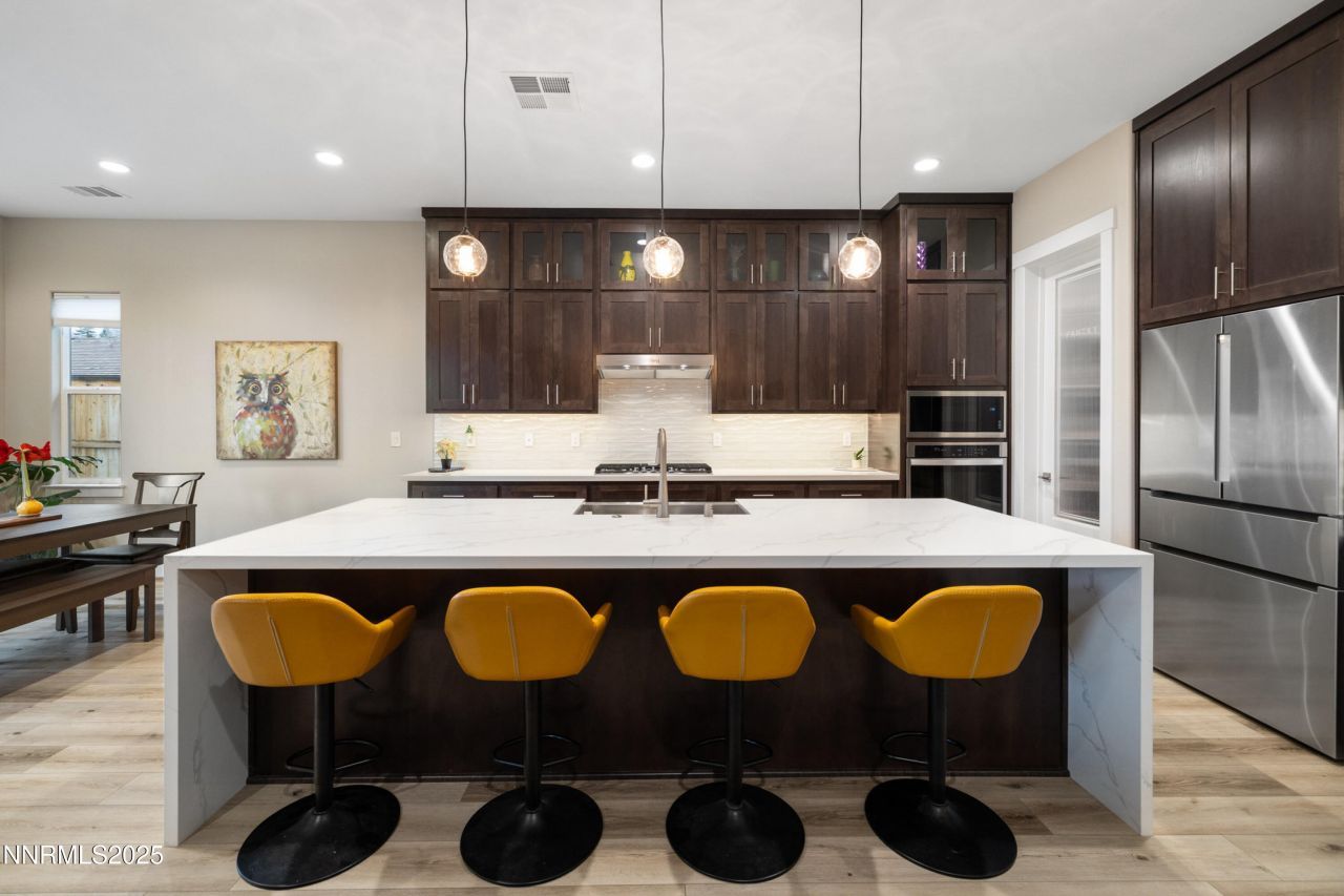 250 Commodore Drive, Verdi, NV 89439 Photo