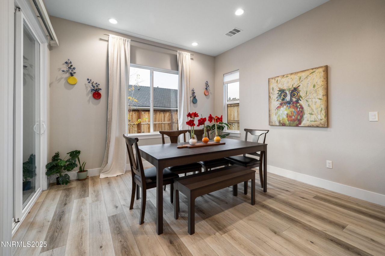 250 Commodore Drive, Verdi, NV 89439 Photo