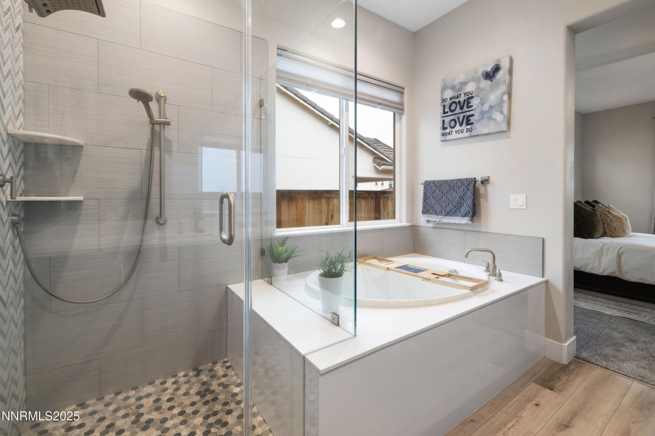 250 Commodore Drive, Verdi, NV 89439 Photo