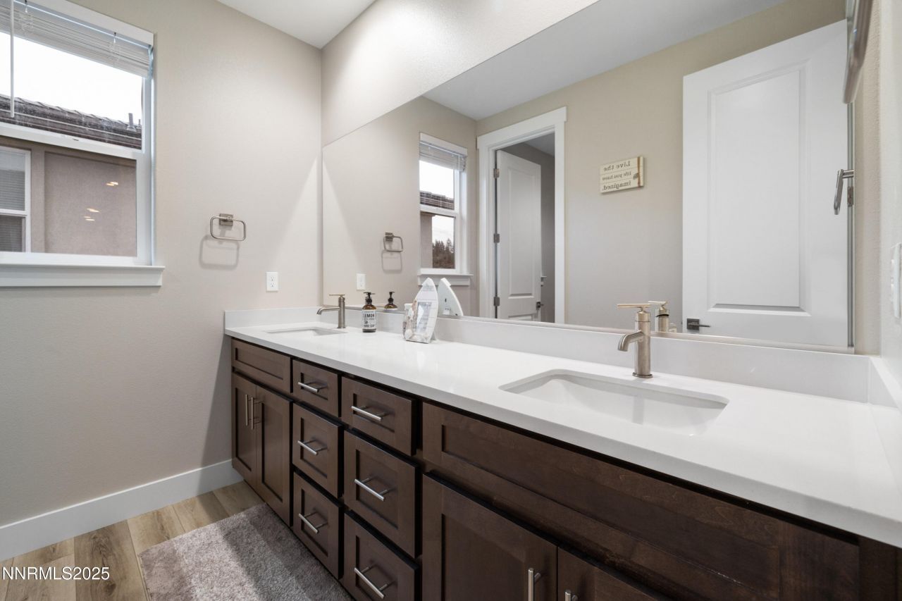 250 Commodore Drive, Verdi, NV 89439 Photo