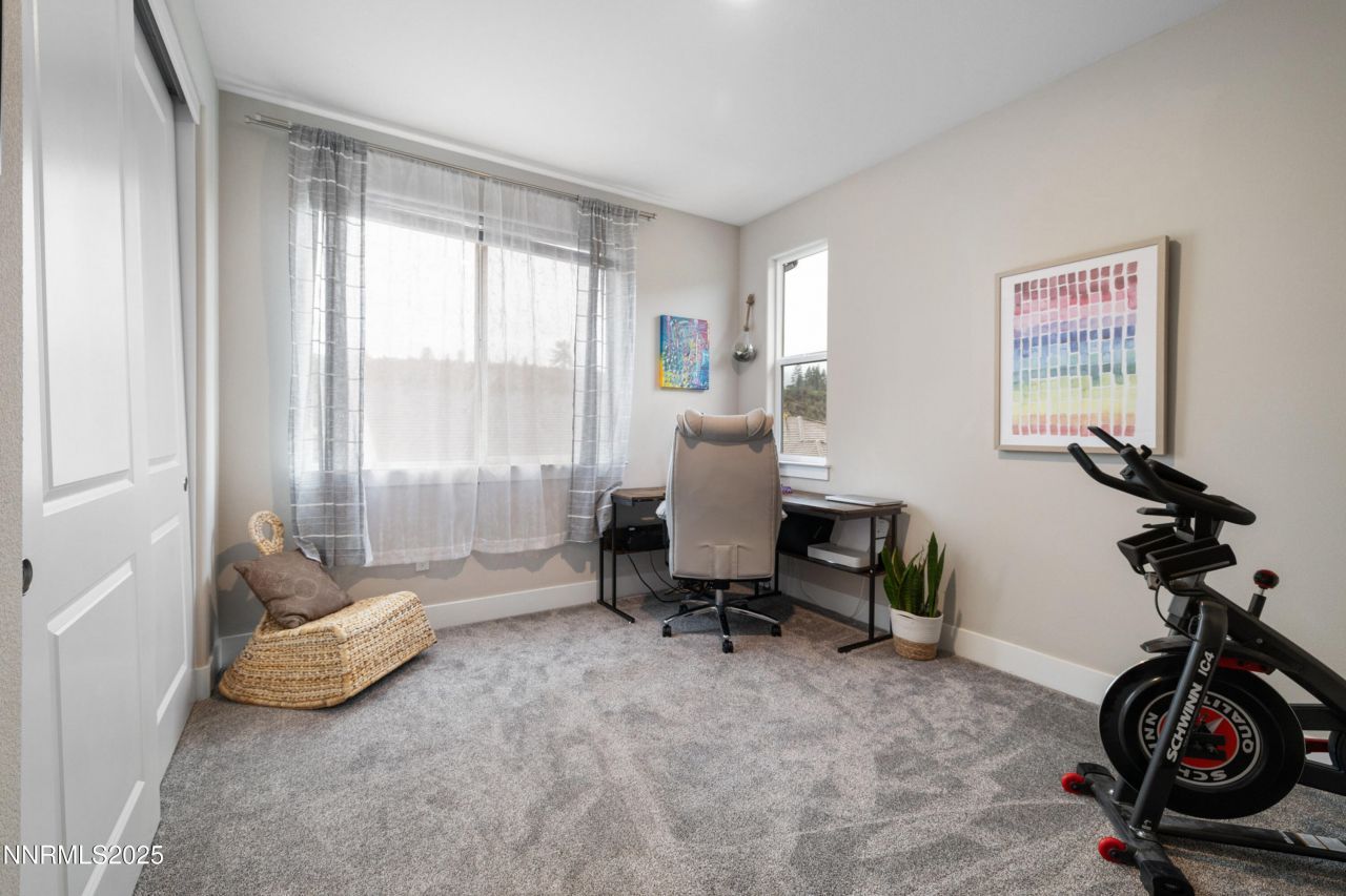 250 Commodore Drive, Verdi, NV 89439 Photo