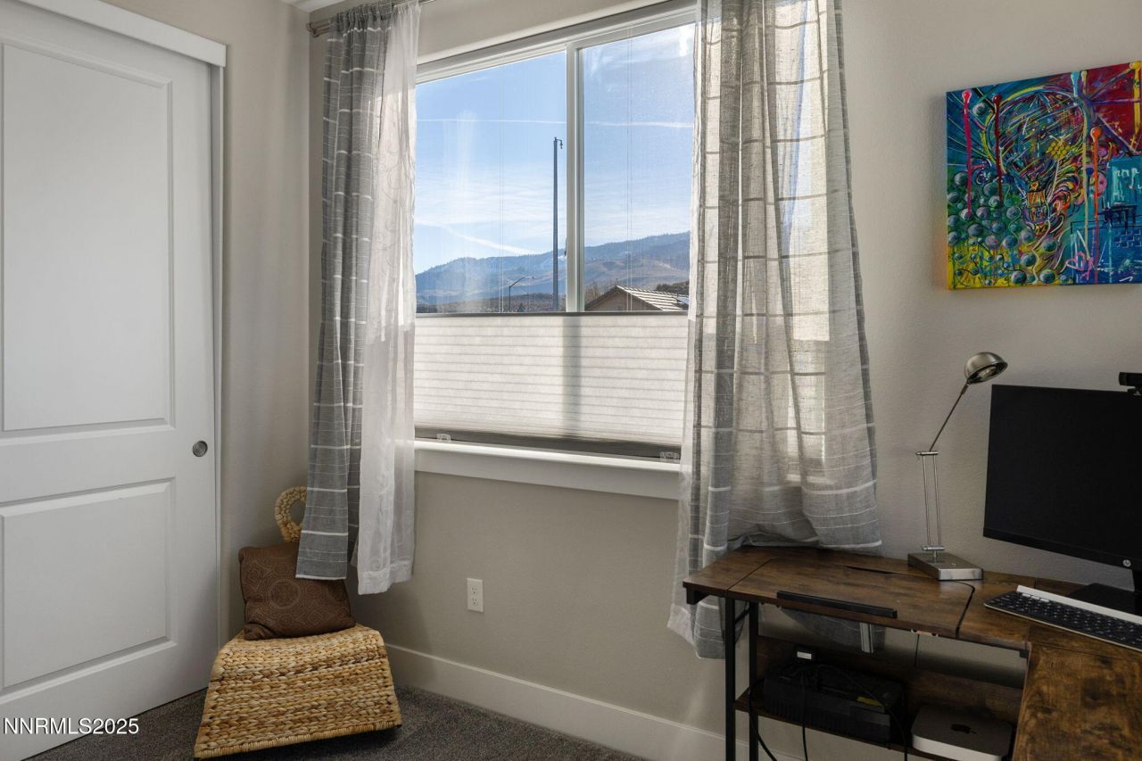 250 Commodore Drive, Verdi, NV 89439 Photo