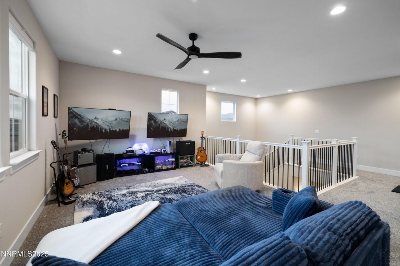 250 Commodore Drive, Verdi, NV 89439 Photo