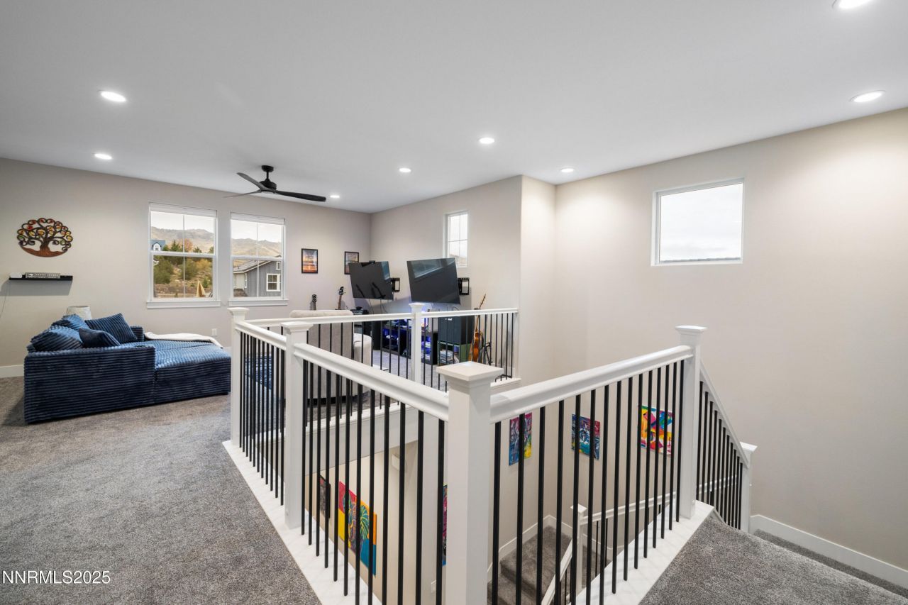 250 Commodore Drive, Verdi, NV 89439 Photo