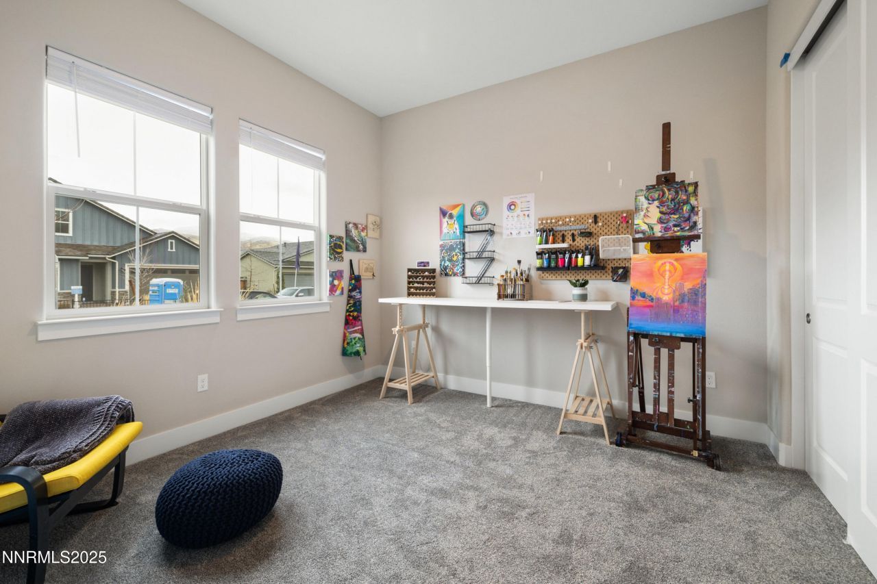 250 Commodore Drive, Verdi, NV 89439 Photo