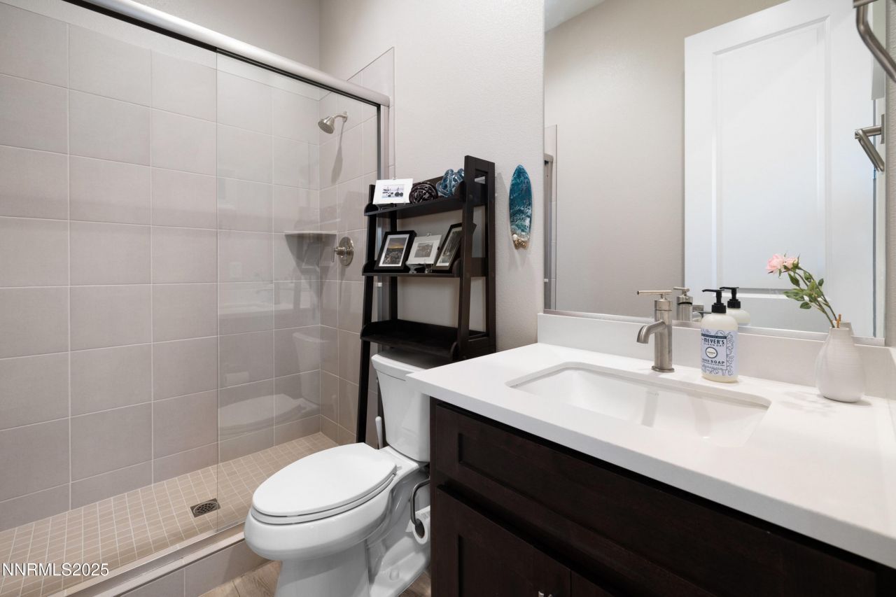 250 Commodore Drive, Verdi, NV 89439 Photo