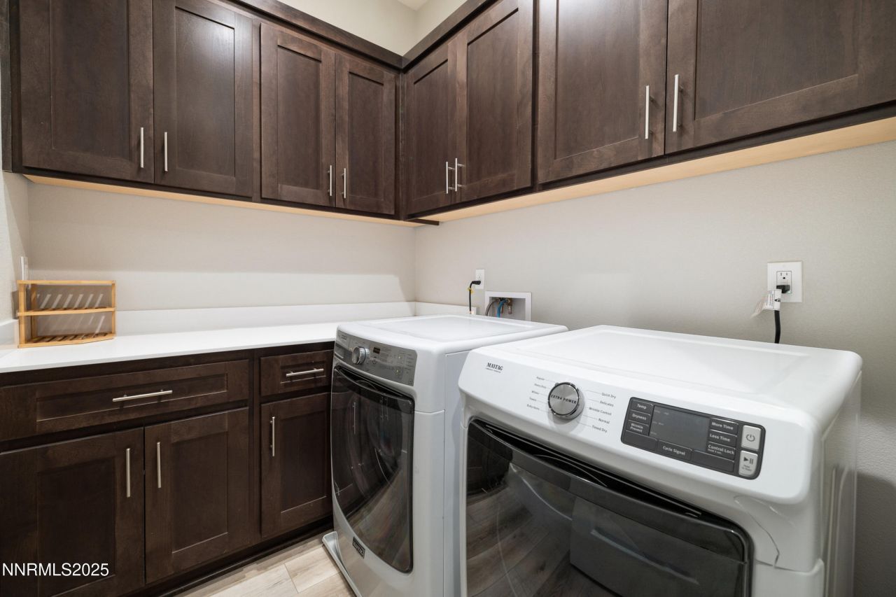 250 Commodore Drive, Verdi, NV 89439 Photo