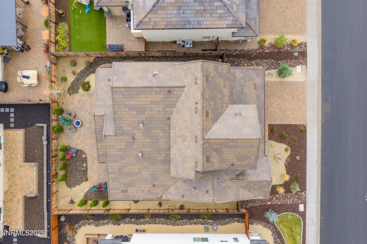 250 Commodore Drive, Verdi, NV 89439 Photo