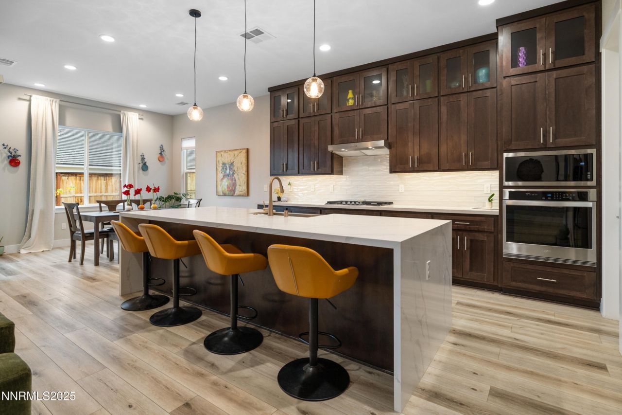 250 Commodore Drive, Verdi, NV 89439 Photo