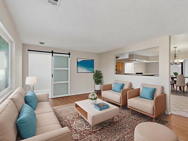 1700 Vassar Drive SE, Albuquerque, NM 87106