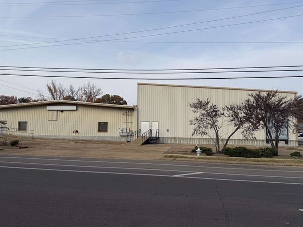 5472 PLEASANT VIEW RD, Memphis, TN 38134