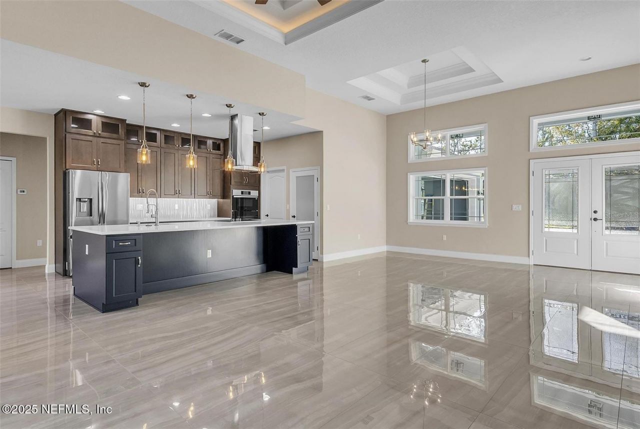 10570 Underwood Avenue, Hastings, FL 32145 Photo