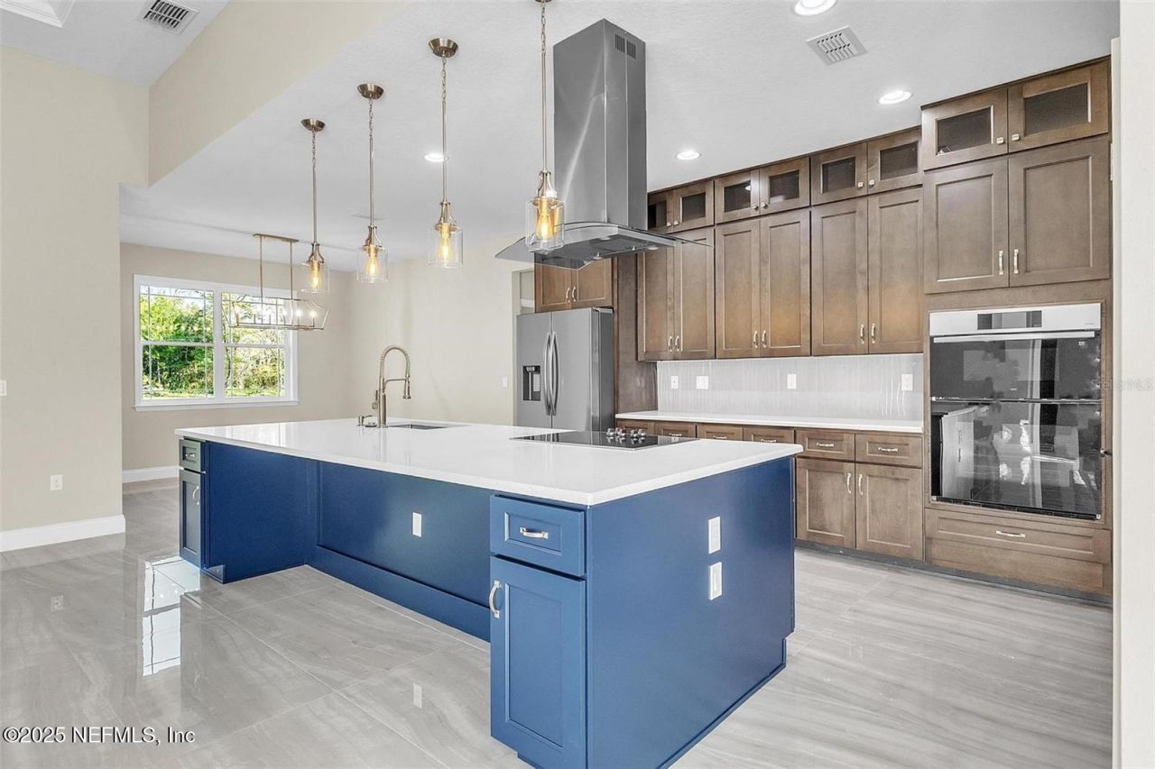 10570 Underwood Avenue, Hastings, FL 32145 Photo