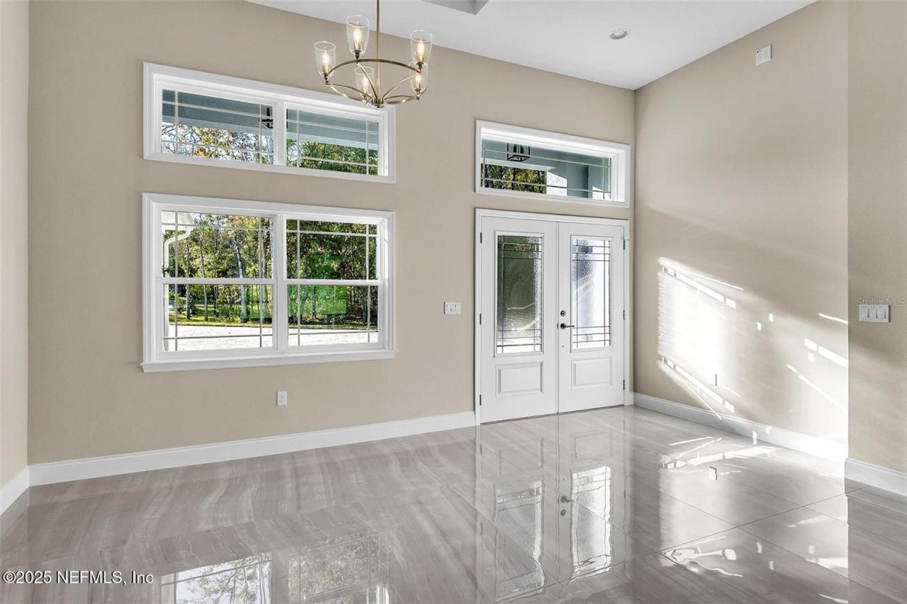 10570 Underwood Avenue, Hastings, FL 32145 Photo