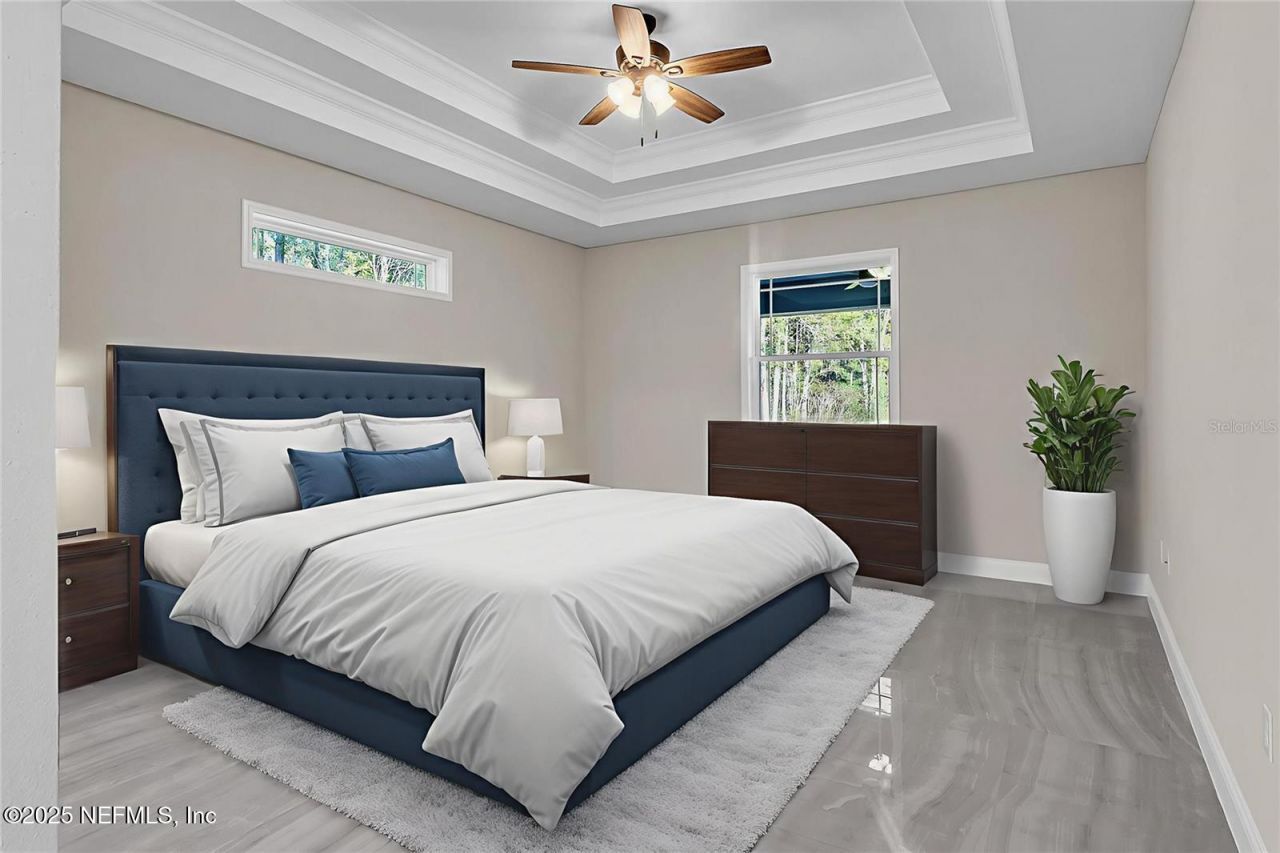 10570 Underwood Avenue, Hastings, FL 32145 Photo